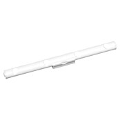 Osram Barra luminosa LED Lumistixx (0,9 W, Blanco diurno, 1 ud., Funciona con pilas)