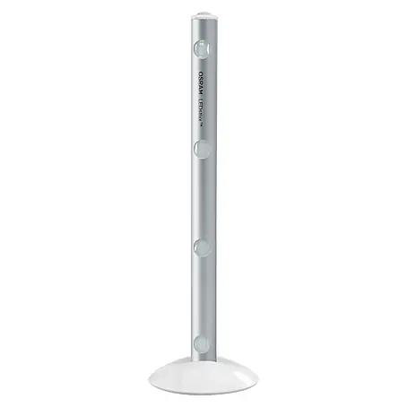 Osram  LED-Leuchtstab LEDstixx