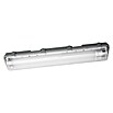 Osram LED-Feuchtraum-Lichtleiste Submarine (2 x 6 W, Länge: 60 cm, IP65)