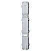 Osram LED-Feuchtraum-Lichtleiste Submarine (2 x 6 W, Länge: 60 cm, IP65)
