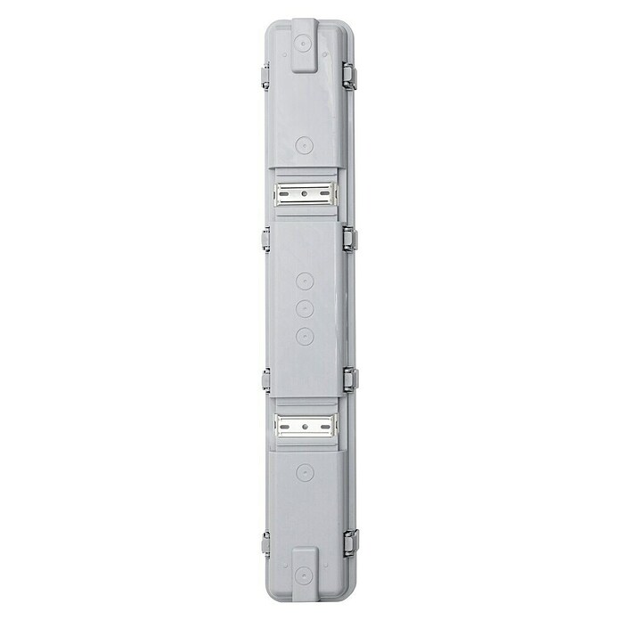Osram LED-Feuchtraum-Lichtleiste Submarine (2 x 6 W, Länge: 60 cm, IP65)