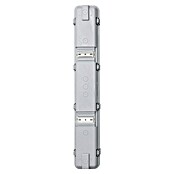 Osram LED-Feuchtraum-Lichtleiste Submarine (2 x 6 W, Länge: 60 cm, IP65)