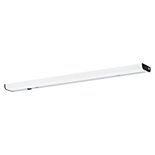 Ledvance Podelementna LED svjetiljka (12 W, Duljina: 52,7 cm, Neutralno bijelo)