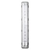 Osram LED-Feuchtraum-Lichtleiste Submarine (2 x 6 W, Länge: 60 cm, IP65)