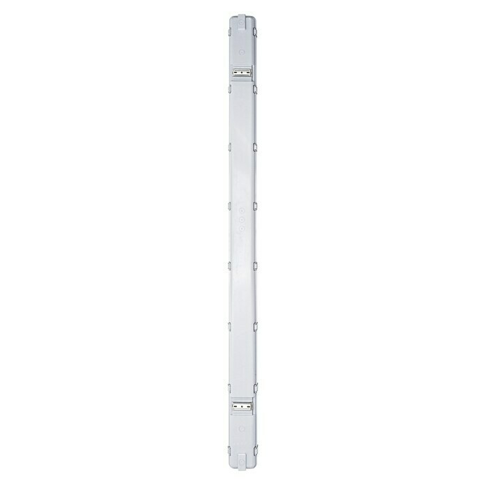 Ledvance LED letev za vlažne prostore Submarine  (Dolžina: 150 cm, Barva svetlobe: Nevtralno bela, 40 W, IP65) | 3094 - Feuchtraum Lichtleiste | CAKA - Zweckleuchten | CAK - Technisches Licht | CA - Beleuchtung | C - Elektro | BAUHAUS