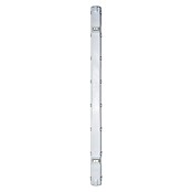 Ledvance LED letev za vlažne prostore Submarine  (Dolžina: 150 cm, Barva svetlobe: Nevtralno bela, 40 W, IP65) | 3094 - Feuchtraum Lichtleiste | CAKA - Zweckleuchten | CAK - Technisches Licht | CA - Beleuchtung | C - Elektro | BAUHAUS