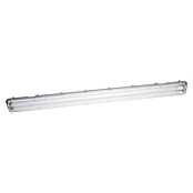 Ledvance LED letev za vlažne prostore Submarine  (Dolžina: 150 cm, Barva svetlobe: Nevtralno bela, 40 W, IP65) | 3094 - Feuchtraum Lichtleiste | CAKA - Zweckleuchten | CAK - Technisches Licht | CA - Beleuchtung | C - Elektro | BAUHAUS