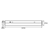 Osram Linear Lámpara LED bajo mueble