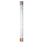 Ledvance LED letev za vlažne prostore Submarine  (Dolžina: 150 cm, Barva svetlobe: Nevtralno bela, 40 W, IP65) | 3094 - Feuchtraum Lichtleiste | CAKA - Zweckleuchten | CAK - Technisches Licht | CA - Beleuchtung | C - Elektro | BAUHAUS
