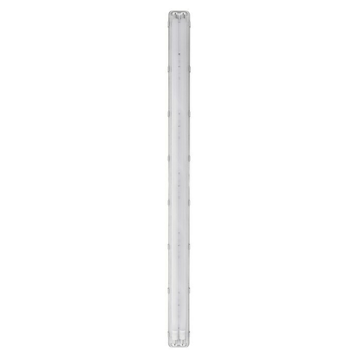 Ledvance LED letev za vlažne prostore Submarine  (Dolžina: 150 cm, Barva svetlobe: Nevtralno bela, 40 W, IP65) | 3094 - Feuchtraum Lichtleiste | CAKA - Zweckleuchten | CAK - Technisches Licht | CA - Beleuchtung | C - Elektro | BAUHAUS