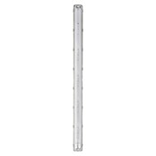 Ledvance LED letev za vlažne prostore Submarine  (Dolžina: 150 cm, Barva svetlobe: Nevtralno bela, 40 W, IP65) | 3094 - Feuchtraum Lichtleiste | CAKA - Zweckleuchten | CAK - Technisches Licht | CA - Beleuchtung | C - Elektro | BAUHAUS