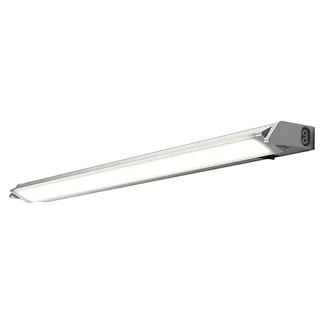 Ledvance  Lámpara LED bajo mueble Turn