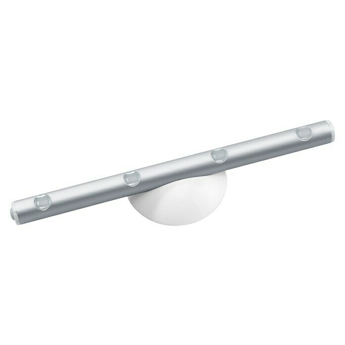Osram LED-Leuchtstab LEDstixx (Silber, 1 Stk.)
