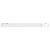 Ledvance Podelementna LED svjetiljka Linear Mobile Backlight USB  (Duljina: 45,1 cm, Hladna bijela) | BAUHAUS