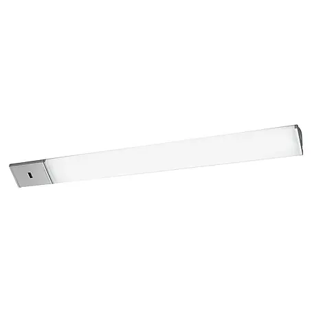 Ledvance  Lámpara fluorescente LED Cabinet Corner