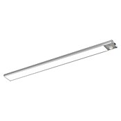 Ledvance LED svetilka pod omarico Linear Flat Sensor + USB  (Dolžina: 40 cm, Večbarvno) | 3096 - Küche/Möbellicht | CAKA - Zweckleuchten | CAK - Technisches Licht | CA - Beleuchtung | C - Elektro | BAUHAUS