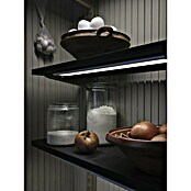 Osram LED svetilka pod omarico Linear Flat Sensor + USB  (Do x Š x V: 60 x 0,93 x 4 cm, Barva svetlobe: Večbarvno) | 3096 - Küche/Möbellicht | CAKA - Zweckleuchten | CAK - Technisches Licht | CA - Beleuchtung | C - Elektro | BAUHAUS