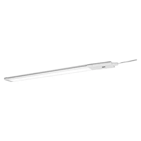 Ledvance  Lámpara fluorescente LED slim