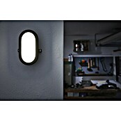Osram LED zunanja stenska svetilka  (11 W, 216 x 14,3 x 79 cm, Bela, IP54) | 3095 - Kellerlicht | CAKA - Zweckleuchten | CAK - Technisches Licht | CA - Beleuchtung | C - Elektro | BAUHAUS