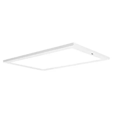 Ledvance  Lámpara LED bajo mueble Cabinet