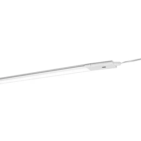 Ledvance  Lámpara fluorescente LED sllim
