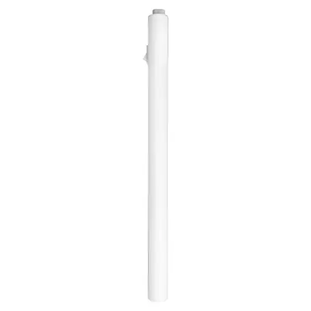 Osram  LED-Lichtleiste Switch Batten