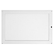 Ledvance Lámpara LED bajo mueble Cabinet (30 x 20 x 0,8 cm, 14 W, Blanco cálido, Número de componentes: 2 ud.) | BAUHAUS