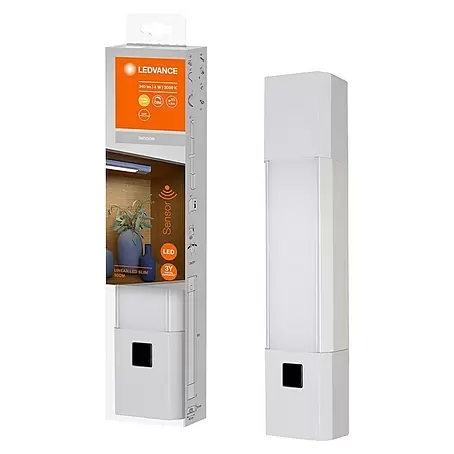 Ledvance  LED-Unterbauleuchte Linear Slim Dim Sensor