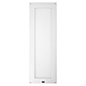 Ledvance LED svetilka pod omarico Cabinet Sensor  (30 x 10 x 0,8 cm, 10 W, Toplo bela, Skupno število delov: 2 kos) | 3096 - Küche/Möbellicht | CAKA - Zweckleuchten | CAK - Technisches Licht | CA - Beleuchtung | C - Elektro | BAUHAUS