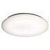 Osram LED-Sensor-Deckenleuchte rund Silara 