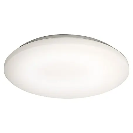 Osram LED-Sensor-Deckenleuchte rund Silara