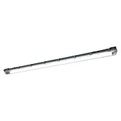 Osram Regleta estanca Submarine (L x An x Al: 150 x 6,6 x 7,5 cm, Blanco frío, 19 W, IP65) | BAUHAUS