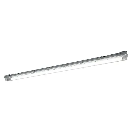 Osram  Tira de luz LED antihumedad Submarine