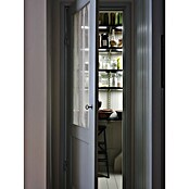 Ledvance LED svetilka pod omarico Linear Flat Sensor + USB  (Dolžina: 40 cm, Večbarvno) | 3096 - Küche/Möbellicht | CAKA - Zweckleuchten | CAK - Technisches Licht | CA - Beleuchtung | C - Elektro | BAUHAUS