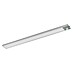 Ledvance LED svetilka pod omarico Linear Flat Sensor + USB 