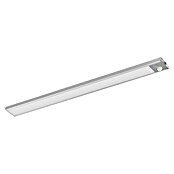 Ledvance LED svetilka pod omarico Linear Flat Sensor + USB  (Dolžina: 40 cm, Večbarvno) | 3096 - Küche/Möbellicht | CAKA - Zweckleuchten | CAK - Technisches Licht | CA - Beleuchtung | C - Elektro | BAUHAUS