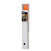 Ledvance LED-Unterbauleuchte Linear Slim (6 W, Länge: 50 cm, RGBW) | BAUHAUS