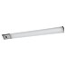 Ledvance LED svetilka pod omarico 
