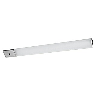 Ledvance LED svetilka pod omarico (5 W, Dolžina: 35 cm, Toplo bela)
