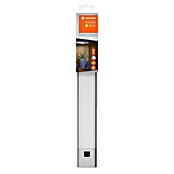 Ledvance LED-Unterbauleuchte Linear Slim (6 W, Länge: 50 cm, RGBW) | BAUHAUS