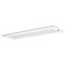 Ledvance LED svetilka pod omarico Cabinet Sensor 