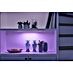 Ledvance LED-Unterbauleuchte Linear Slim 