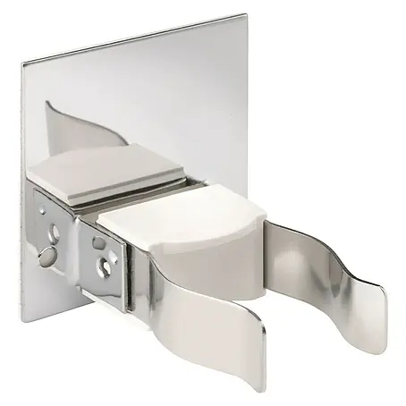 Inofix  Tope de puerta 2026-2
