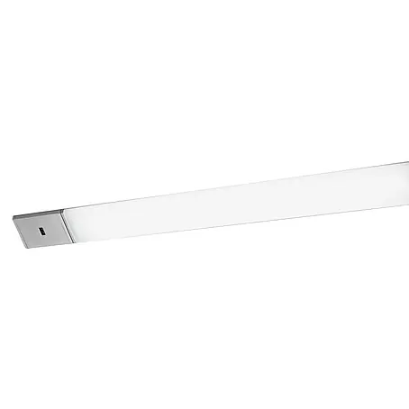 Ledvance  Lámpara fluorescente LED Cabinet Corner