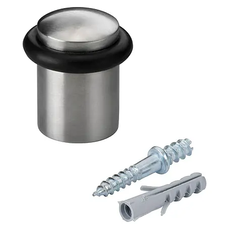 Inofix  Tope de puerta 3160 con tórica
