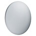 Osram LED-Wand- & Deckenleuchte rund Pure 