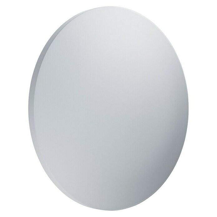 Osram LED-Wand- & Deckenleuchte rund Pure (21 W, Ø x H: 400 mm x 8,8 cm, Weiß) | BAUHAUS