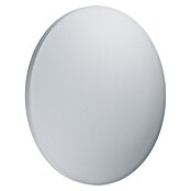 Osram LED-Wand- & Deckenleuchte rund Pure (21 W, Ø x H: 400 mm x 8,8 cm, Weiß) | BAUHAUS