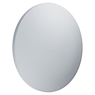 Osram Okrogla LED stenska in stropna svetilka Pure (21 W, Ø x V: 400 mm x 8,8 cm, Bela)