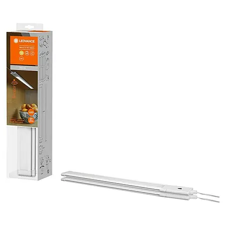 Ledvance  LED-Lichtleiste Cabinet Slim